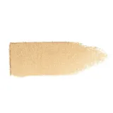 max-factor-facefinity-highlighter-rozswietlacz-002-golden-hour-odcien-zloty