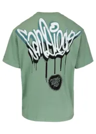 koszulka-pitbull-graffiti-210-loose-fit-washed-green-m
