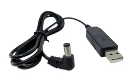 kabel-usb-do-ladowania-baofeng-uv-5r-uv-82