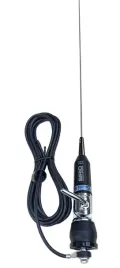 sirio-performer-p-600-rg-z-kablem-125-cm