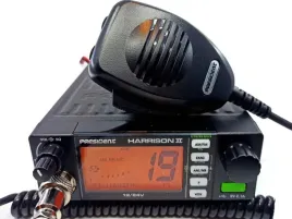cb-radio-president-harrison-ii-nrc-12-24v