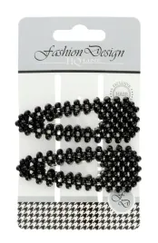 top-choice-ozdoba-do-wlosow-25891