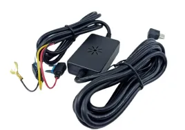 zasilacz-do-kamer-samochodowych