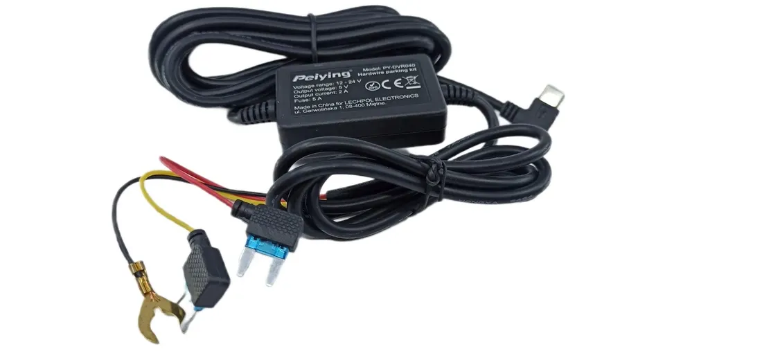 zasilacz-do-kamer-samochodowych