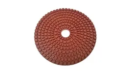 diamentowy-elastyczny-dysk-polerskgr-100-125mm