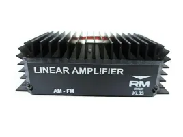 wzmacniacz-mocy-kl-35-am-fm-35w