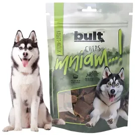 bult-chipsy-dla-psa-z-krolikiem-100g-przysmaki-82percent-miesa-smaczki-nagroda