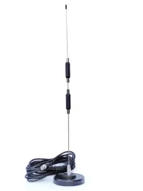 antena-do-skanera-g-scan-64-cm