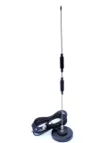 antena-do-skanera-g-scan-64-cm-stan-nowy