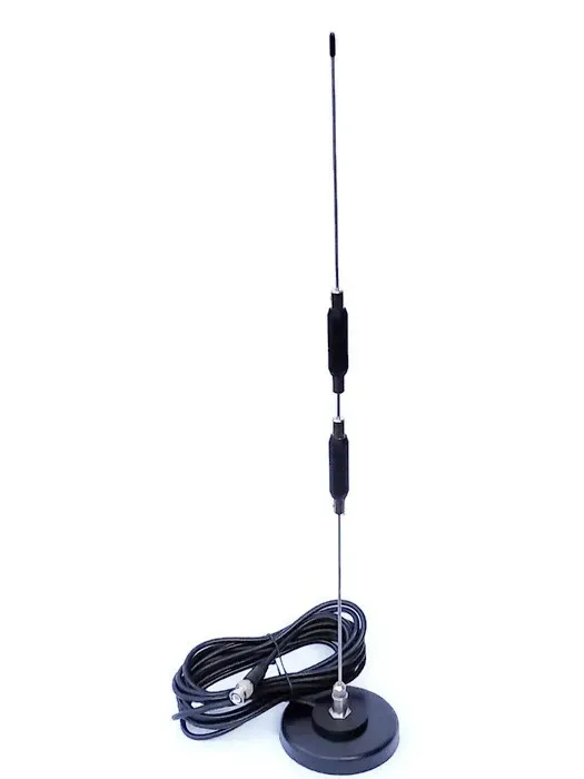 antena-do-skanera-g-scan-64-cm