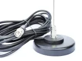 antena-do-skanera-g-scan-64-cm-kod-producenta-g-skan