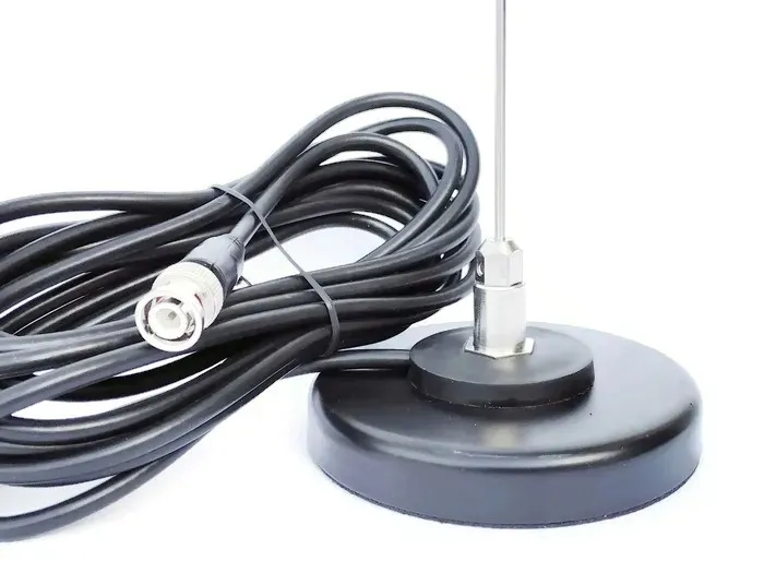 antena-do-skanera-g-scan-64-cm
