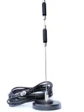 antena-do-skanera-g-scan-64-cm-dlugosc-64-cm