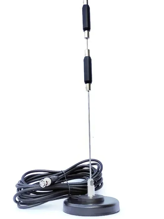 antena-do-skanera-g-scan-64-cm
