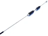 antena-do-skanera-g-scan-64-cm-marka-bez-marki