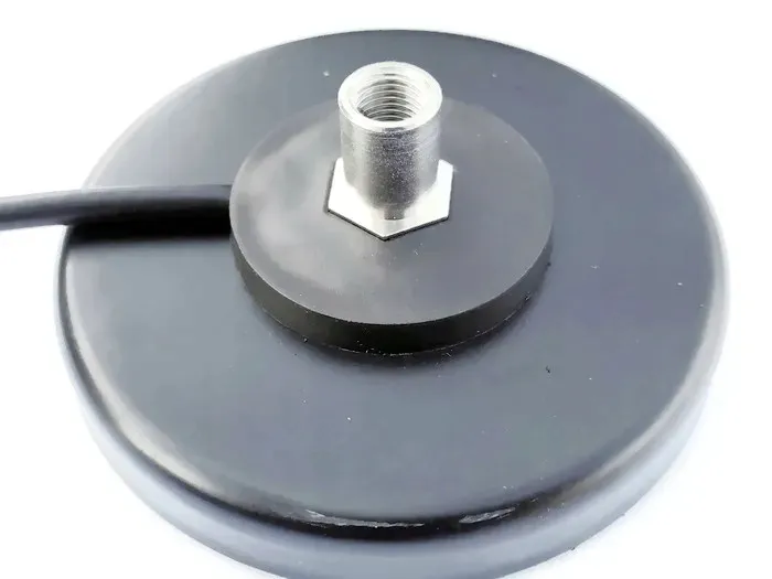 antena-do-skanera-g-scan-64-cm-rodzaj-samochodowa