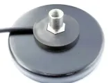 antena-do-skanera-g-scan-64-cm-rodzaj-samochodowa