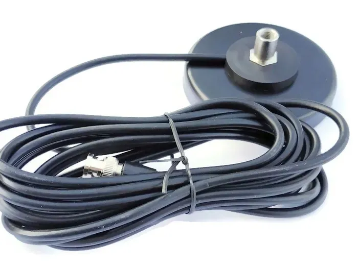 antena-do-skanera-g-scan-64-cm-stan-nowy-kod-producenta-g-skan