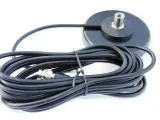 antena-do-skanera-g-scan-64-cm-stan-nowy-kod-producenta-g-skan