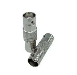 lacznik-beczka-gniazdo-bnc-podwojne