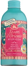 tesori-d-oriente-perfumy-do-prania-250ml-ayurveda
