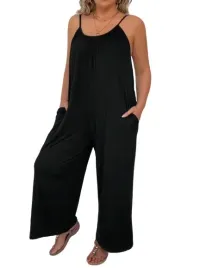 shein-plus-size-kombinezon-damski-czarny-44-1dj