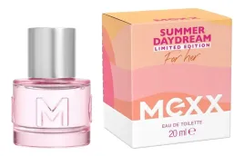 mexx-summer-day-dream-woman-edt-20ml