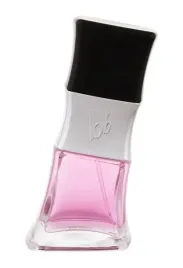 bruno-banani-woman-dangerous-woman-long-lasting-edt-30ml
