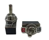 przelacznik-dzwigniowy