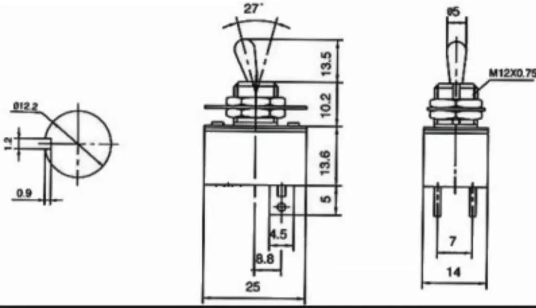 przelacznik-dzwigniowy-stan-nowy