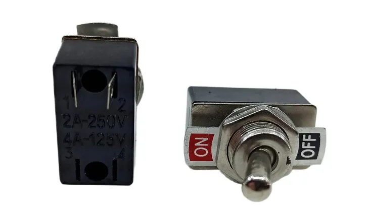 przelacznik-dzwigniowy-kod-producenta-prk0041