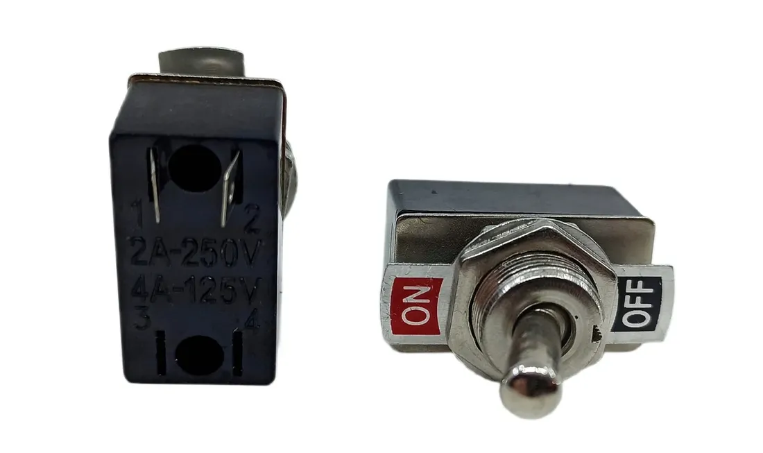 przelacznik-dzwigniowy