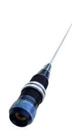 president-iowa-truck-antena-cb-montazowa-m6-do-samochodow-ciezarowych