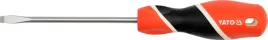 wkretak-plaski-5x150mm