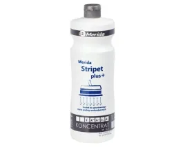 merida-stripet-plus-1l-grunt-mycie-pow-wodo-nms104