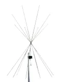 double-discone-antena-do-skanera-25-2000mhz