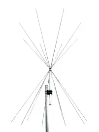 double-discone-antena-do-skanera-25-2000mhz
