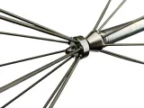 double-discone-antena-do-skanera-25-2000mhz-stan-nowy