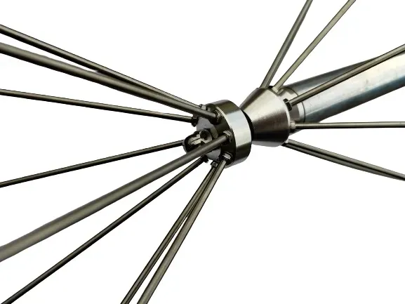 double-discone-antena-do-skanera-25-2000mhz