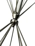 double-discone-antena-do-skanera-25-2000mhz-stan-opakowania-oryginalne