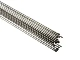 double-discone-antena-do-skanera-25-2000mhz-marka-bez-marki