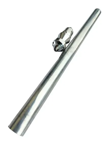 double-discone-antena-do-skanera-25-2000mhz-kod-producenta-royal-double-discone