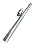 double-discone-antena-do-skanera-25-2000mhz-kod-producenta-royal-double-discone