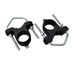 double-discone-antena-do-skanera-25-2000mhz-dlugosc-170-cm