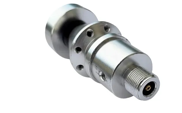 double-discone-antena-do-skanera-25-2000mhz-stan-nowy-stan-opakowania-oryginalne