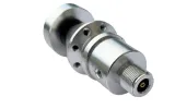double-discone-antena-do-skanera-25-2000mhz-stan-nowy-stan-opakowania-oryginalne