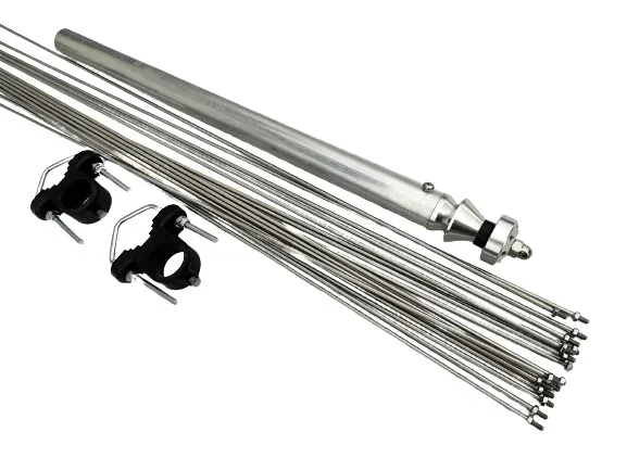 double-discone-antena-do-skanera-25-2000mhz-stan-nowy-marka-bez-marki