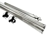 double-discone-antena-do-skanera-25-2000mhz-stan-nowy-marka-bez-marki