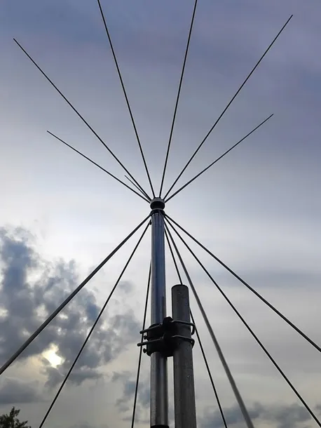 double-discone-antena-do-skanera-25-2000mhz-stan-nowy-kod-producenta-royal-double-discone