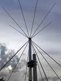 double-discone-antena-do-skanera-25-2000mhz-stan-nowy-kod-producenta-royal-double-discone